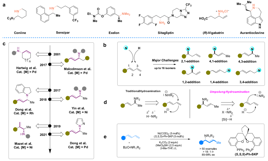 重磅！丁奎嶺院士，最新JACS！