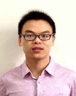 黃維院士團隊，最新Angew：超穩(wěn)定，連續(xù)循環(huán)8個月！
