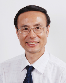 化學(xué)所萬立駿院士/郭玉國/辛森團(tuán)隊，最新Chem. Soc. Rev.綜述！