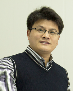 中科大宋禮教授課題組，最新Joule！