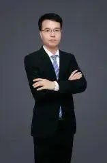 東南黃曉東&清華何向明/王莉，AFM綜述：LiTFSI的前世今生！