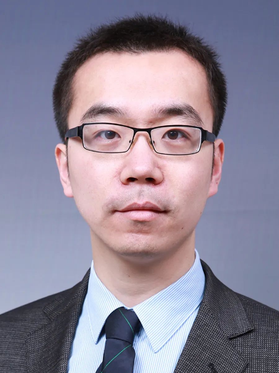 強強聯(lián)手！清華「國家杰青」/山大「國家優(yōu)青」，最新Nature子刊！