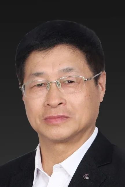超低阻抗！中科院上硅所鹿燕，聯(lián)手溫兆銀研究員，最新AFM固態(tài)電池成果！