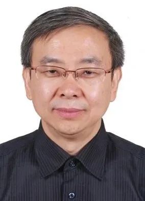 強強聯(lián)手！清華「國家杰青」/山大「國家優(yōu)青」，最新Nature子刊！