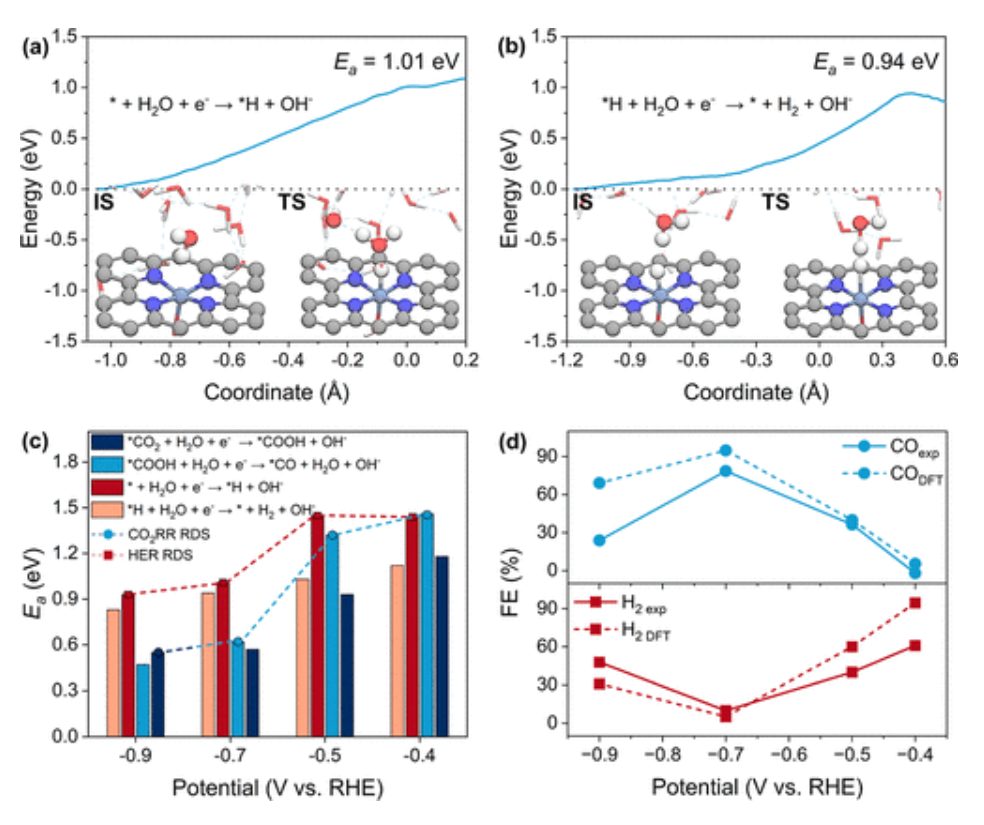 東南大學(xué)王金蘭/凌崇益，最新JACS！