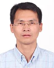 清華材料學院院長林元華，最新JACS!