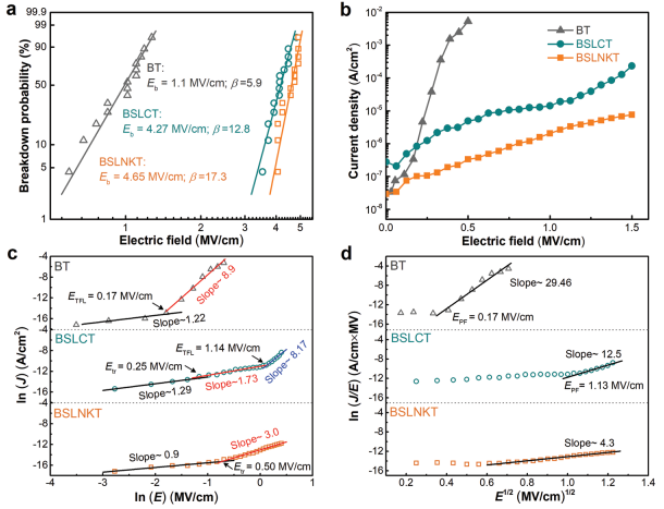 清華大學林元華，最新AFM！