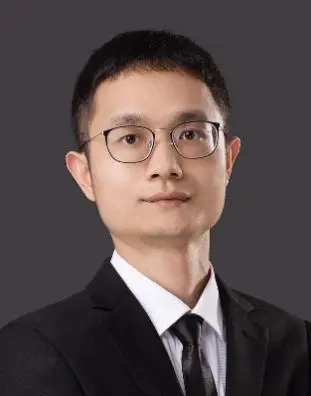 武漢理工麥立強/徐林Angew：高穩(wěn)定性、阻燃的深共晶電解質(zhì)用于高性能鋰金屬電池