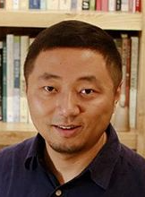 她，浙工大美女教授，聯(lián)合北大「國(guó)家杰青/長(zhǎng)江特聘」、浙大「國(guó)家高層次人才」、西湖大學(xué)「國(guó)家級(jí)人才」，新發(fā)JACS！
