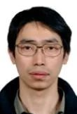 新策略！他，師從院士，清華特別研究員，新發(fā)Nature子刊！