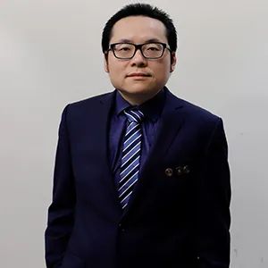 他，一年即清華碩畢、師從三院院士，港大/北大/南科大，重磅Nature！
