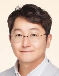 顛覆認知！他，師從催化大牛，首席研究科學(xué)家，新發(fā)Nature大子刊！