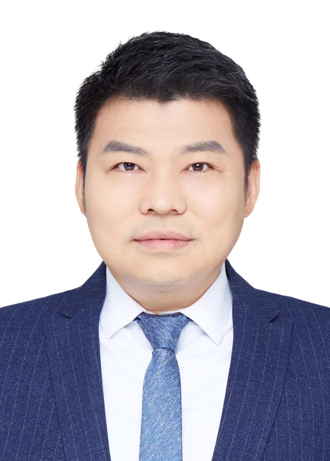 博士一作！他，師從三院院士，北大「國家杰青/優(yōu)青」，最新Nature大子刊！