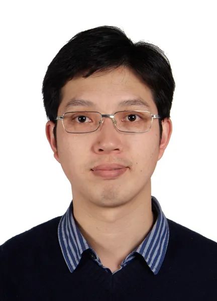顛覆視覺感知！三大名校聯(lián)手打造超能“光腦”！黑暗中也能洞察一切！