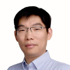 他，師從院士，211「洪堡學(xué)者」，聯(lián)手北大「國(guó)家杰青」，新發(fā)JACS！