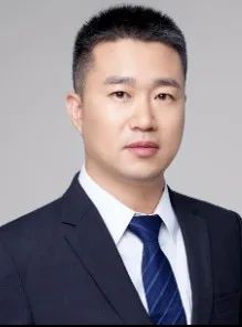 他，師從院士，211「洪堡學(xué)者」，聯(lián)手北大「國(guó)家杰青」，新發(fā)JACS！