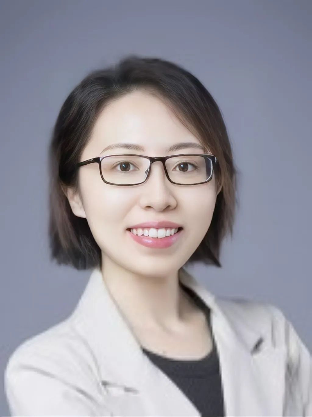 顛覆視覺感知！三大名校聯(lián)手打造超能“光腦”！黑暗中也能洞察一切！