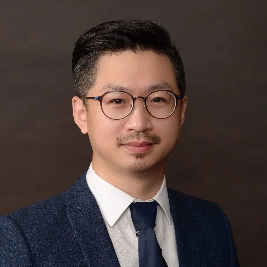 鈣鈦礦商業(yè)化里程碑！他，師從鮑哲南院士，屢破世界紀錄，新發(fā)Nature Energy！