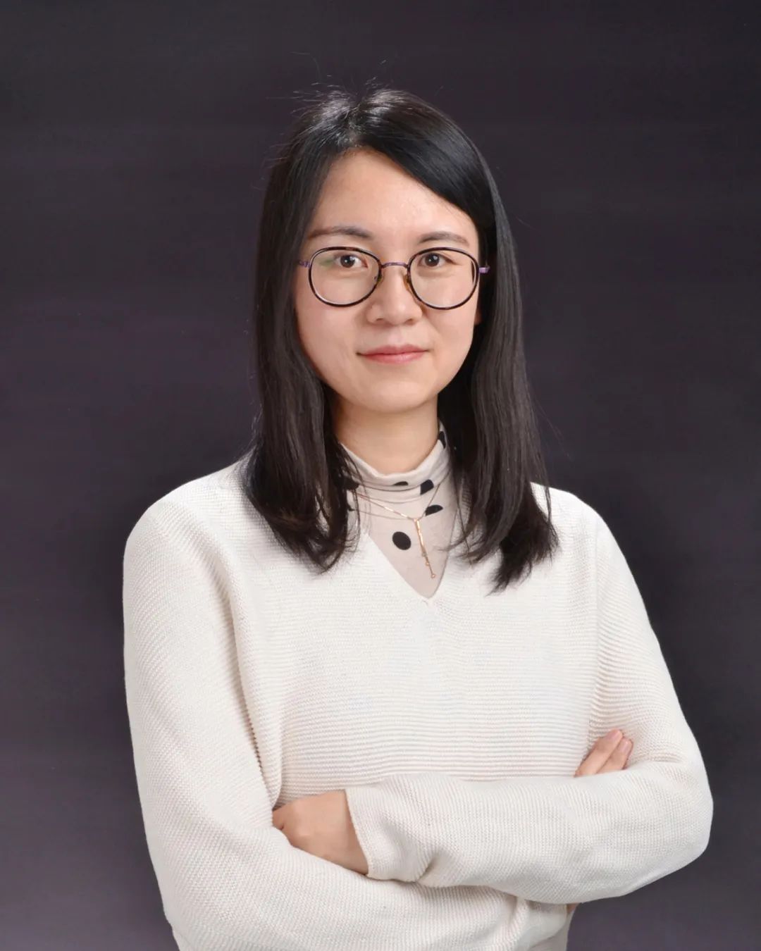 作者僅3人！她，博畢五年即985教授、「國家級青年人才」，新發(fā)Nature子刊！