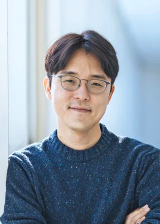 顛覆認知！他，師從催化大牛，首席研究科學(xué)家，新發(fā)Nature大子刊！