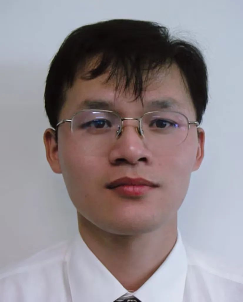 作者僅4人！隔半月，中科大「國家杰青/國家優(yōu)青」團隊，再發(fā)Nature子刊！