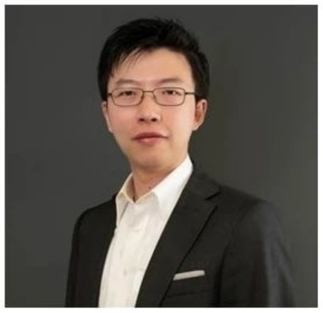劉遠越JACS：M?N?C中的“其他”催化位點？