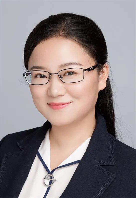 強(qiáng)！他，三院院士/AIE之父，聯(lián)手華南理工「國家杰青」，又雙叒叕發(fā)表JACS！