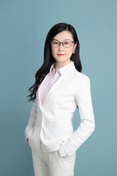 強(qiáng)強(qiáng)聯(lián)手！她，同濟(jì)「國(guó)家優(yōu)青」，聯(lián)合“納米化學(xué)之父”，新發(fā)Nature子刊！