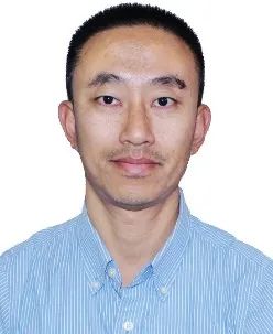 作者僅2人！他，輾轉(zhuǎn)多次終回母校、「國家四青人才」，聯(lián)合兩院院士，新發(fā)Nature大子刊！