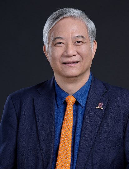 強(qiáng)！他，三院院士/AIE之父，聯(lián)手華南理工「國家杰青」，又雙叒叕發(fā)表JACS！