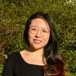 博士一作！知名大學(xué)美女教授，最新Nature大子刊！