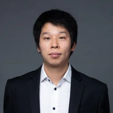 博士一作！他，師從三院院士，北大「國家杰青/優(yōu)青」，最新Nature大子刊！