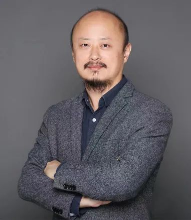 顛覆性創(chuàng)新！他，北大副院長、「國家優(yōu)青/萬人領(lǐng)軍人才」，新發(fā)Nature子刊！