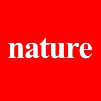 物理所學(xué)者一作！超導(dǎo)體，再登Nature Physics！