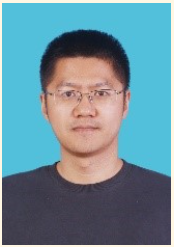 成果斐然！他，師從李亞棟院士，「青年長江」、博畢4年即中科大副研究員！2天2篇頂刊！