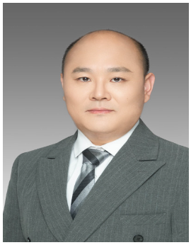 構(gòu)建Cr5分子籠！他，博畢4年即長春應(yīng)化所研究員，「國家杰青/優(yōu)青」，2025年首篇Nature Synthesis！