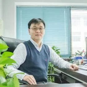 師徒聯(lián)手！他，重大院長(zhǎng)/「國(guó)家優(yōu)青」，新發(fā)Nature子刊！