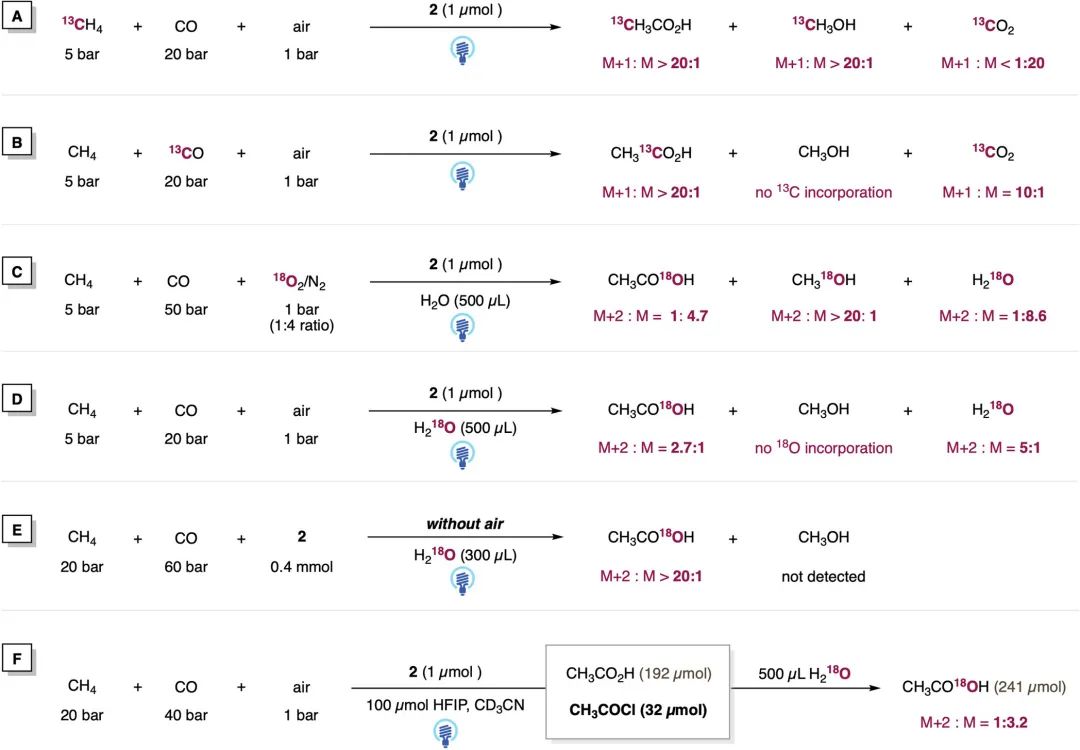 又帥又牛！他，手握2篇Science，博畢3年即研究員、9年「國家杰青」，最新JACS！
