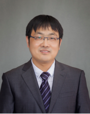 5200次！近100%容量保持率！他，大連化物所副所長(zhǎng)/「國(guó)家杰青」，新發(fā)JACS！
