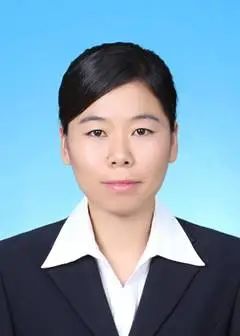 OER電催化! 黑大「長(zhǎng)江學(xué)者」，最新Nature子刊！