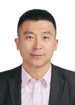 第一單位！材料最強雙非之一—燕山大學(xué)，聯(lián)手浙大「國家杰青」，新發(fā)Nature Materials！