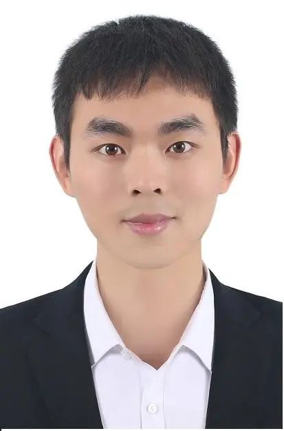 她，浙師大「國家杰青」，攜手特聘教授，新發(fā)Nature子刊！