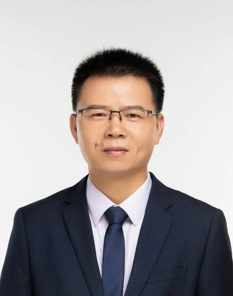 他，北大「國家杰青」，聯(lián)合「國家優(yōu)青」&暨大&川大，新發(fā)Nature子刊！
