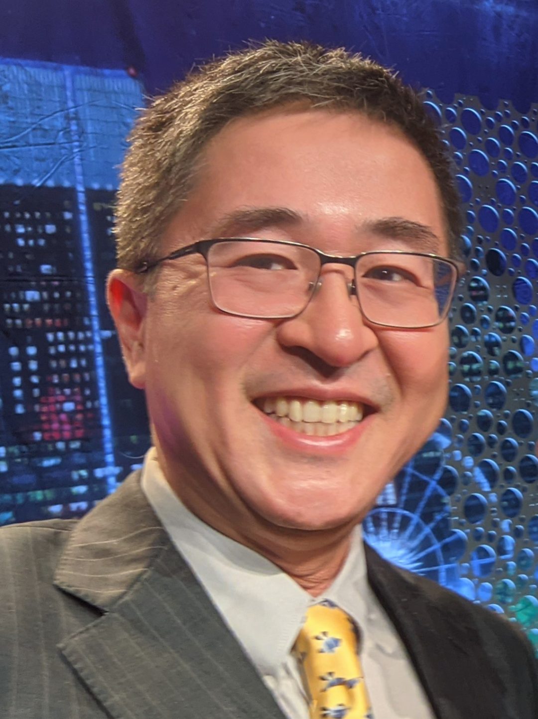 牛！他，發(fā)完Nature不到10天，聯(lián)手中科院「國家高層次人才」，再發(fā)Nature Catalysis！