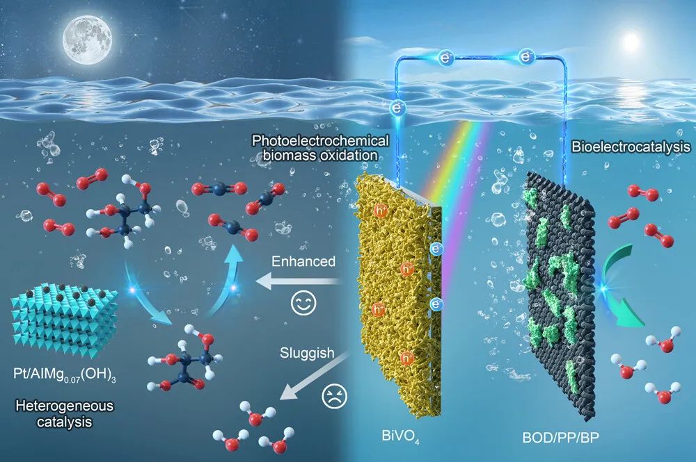 長春應(yīng)化所董紹俊院士，最新JACS！