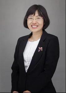 她，浙師大「國家杰青」，攜手特聘教授，新發(fā)Nature子刊！
