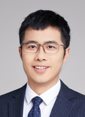 唯一通訊！他，師從崔屹/張希院士，回國即任清華博導(dǎo)，「國家高層次青年人才」，新發(fā)Science子刊！