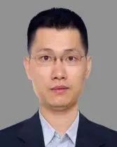 首次實(shí)現(xiàn)！他，博畢8年任北化所研究員，聯(lián)合劍橋，新發(fā)Nature子刊！