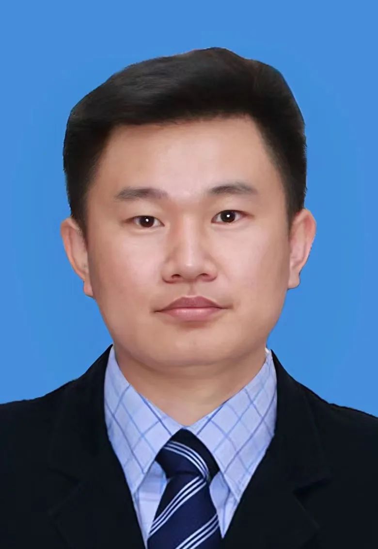 他，博畢5年任北大特聘研究員，聯(lián)合太原理工，新發(fā)Nature子刊！
