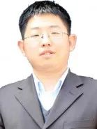 第一單位！材料最強雙非之一—燕山大學(xué)，聯(lián)手浙大「國家杰青」，新發(fā)Nature Materials！
